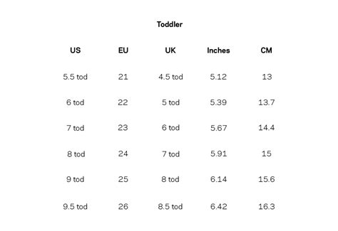 childrens burberry on sale|Burberry kids shoe size chart.